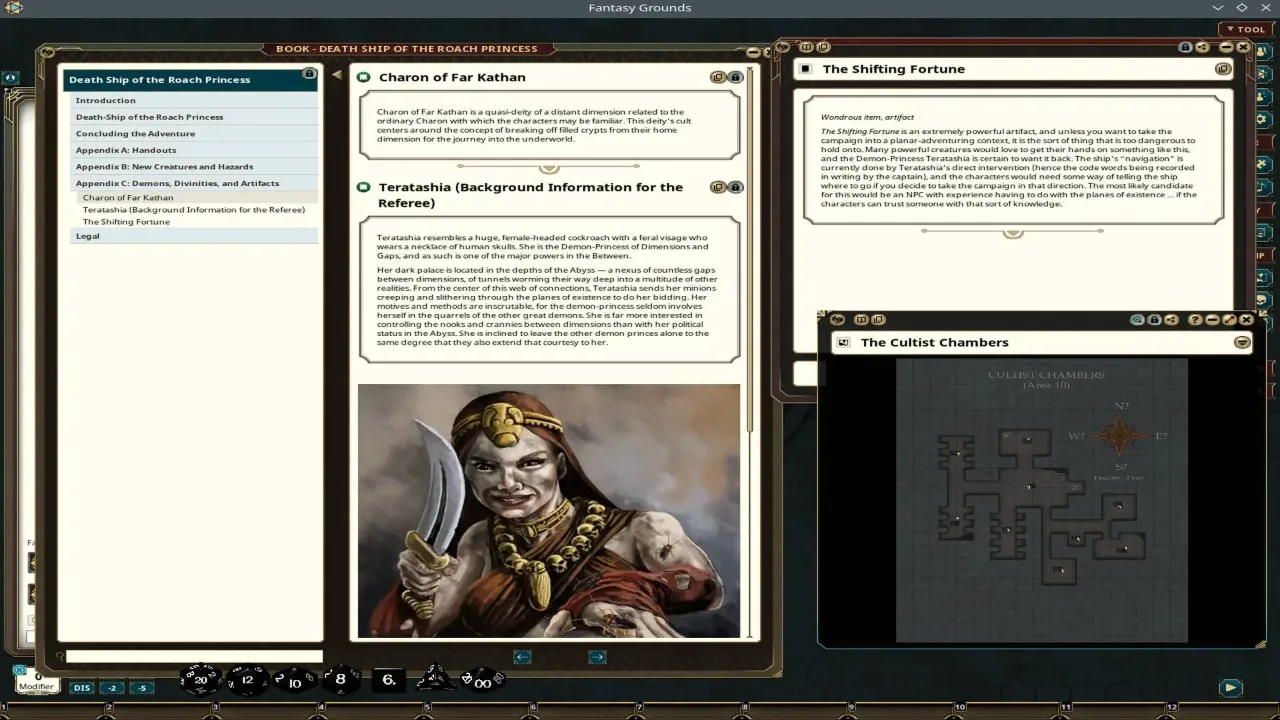 Screenshot 4
